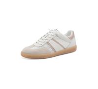 Baskets Tamaris 23639-46 pour Femme 37 Blanc