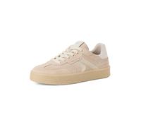 Baskets Tamaris 23723-44 pour Femme 38 Beige