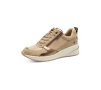Baskets Tamaris 23754-45 pour Femme 39 Beige