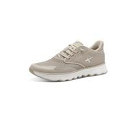 Baskets Tamaris 23700-44 pour Femme 39 Beige