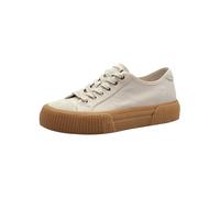 Tamaris Baskets basses beige, Taille 40