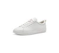 Tamaris Baskets basses blanc, Taille 38