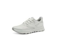 Baskets femme Tamaris 1-23700-44-100 Blanc 38