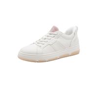 Tamaris Baskets basses blanc, Taille 39