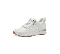 Tamaris Baskets basses 1-23721-42 171 Normal blanches Taille 42 EU