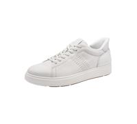 Tamaris Baskets basses blanc, Taille 43