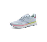 Tamaris Baskets basses Femmes Bleu 37 EU