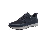 Tamaris Sneaker homme tige basse bleu 44 EU