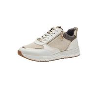 Tamaris Basket 1-23732-41 4A0 Normal Taille 37 EU