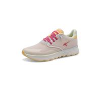 Baskets basses femmes Tamaris 23700 Rose 41