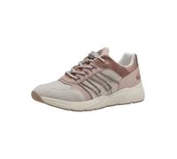 Tamaris Femme 1-23762-44 Basket, Rose Comb, 38 EU