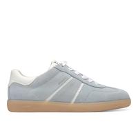 Tamaris - Baskets Basses - Femme - Chaussures - Bleu - Taille: 40 EU