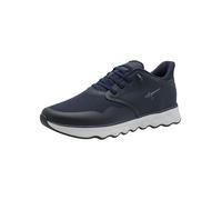 Baskets Tamaris 13700-45 pour Homme 41 Bleu
