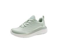 Baskets Tamaris Comfort 83710-42 pour Femme 40 Vert