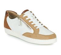 Tamaris Baskets basses NADIA in Blanc 38