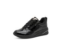 Baskets Tamaris 23754-45 pour Femme 36 Noir