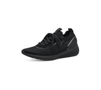 Tamaris Baskets basses noir, Taille 37