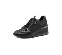 Baskets Tamaris 23703-41 pour Femme 38 Noir