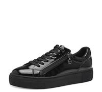 Tamaris Baskets basses ANAUDIS Noir Taille 38