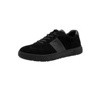 Tamaris Baskets basses noir, Taille 45