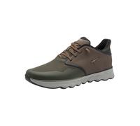 Baskets Tamaris 13700-45 pour Homme 44 Vert