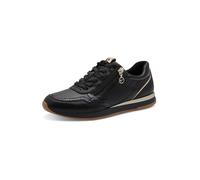 Tamaris Baskets basses 23613 in Noir 40