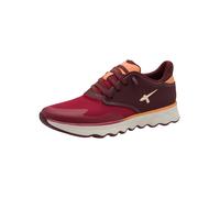 Baskets Tamaris 23700-44 pour Femme 40 Rouge