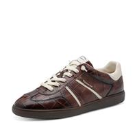 Tamaris Baskets basses 23631 in Marron 40