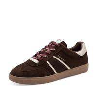 Baskets Tamaris 23624-43 pour 37 Marron