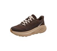 Tamaris Baskets Basses Plates pour Femme, Marron (Mocca), 42