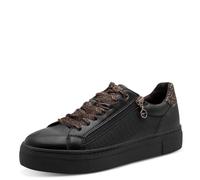 Baskets Tamaris 23313-41 pour 39 Noir
