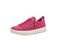 Tamaris Baskets basses rose, Taille 37