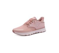 Tamaris Baskets basses rose, Taille 42