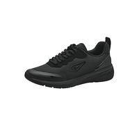 Tamaris Basket 1-23770-41 001 Normal Taille: 38 EU