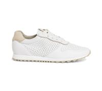 Tamaris - Baskets Blanches - Femme - Chaussures - Blanc - Taille: 40 EU