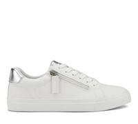 Tamaris - Baskets Blanches - Femme - Chaussures - Blanc - Taille: 41 EU