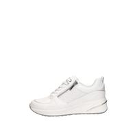 Tamaris - Baskets - Femme - Chaussures - Blanc - Taille: 38 EU