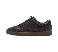 Tamaris Damen Sneaker Low 1-23666-45 BasketFemme