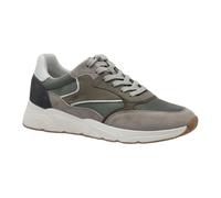 Tamaris - Baskets - Homme - Chaussures - Vert - Taille: 44 EU