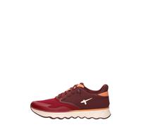 Tamaris - Baskets Laag - Femme - Chaussures - Multicolore - Taille: 38 EU