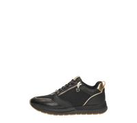 Tamaris Baskets basses 1-23732-41 Femme Noir Taille 36
