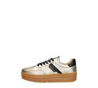 Tamaris - Baskets Laag - Homme - Chaussures - Jaune - Taille: 39 EU