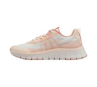 Tamaris - Baskets Mode - Femme - Chaussures - Multicolore - Taille: 37 EU