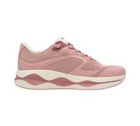 Tamaris - Baskets Mode - Femme - Chaussures - Rose - Taille: 36 EU