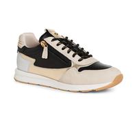 Tamaris - Baskets Mode Femme - Femme - Chaussures - Multicolore - Taille: 37 EU