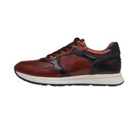 Tamaris - Baskets Mode - Homme - Chaussures - Brun - Taille: 43 EU
