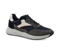 Tamaris - Baskets Mode - Homme - Chaussures - Multicolore - Taille: 40 EU