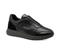Tamaris - Baskets Mode - Homme - Chaussures - Noir - Taille: 40 EU