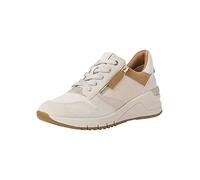Tamaris Baskets pour Femme 1-1-23702-29, 428, 39 EU