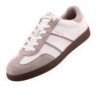 Tamaris Baskets pour Femme 1-23624-43/147 Blanc 40
